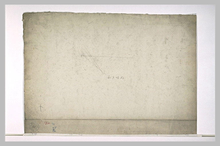 Croquis géométique_0