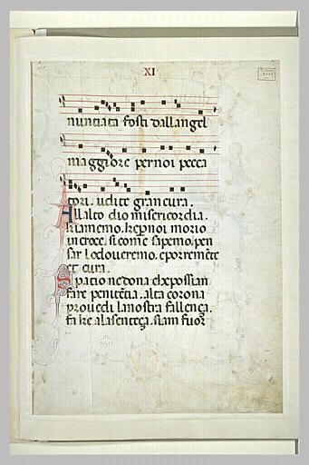 Texte manuscrit_0