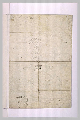Croquis légendé_0