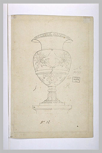 Vase_0