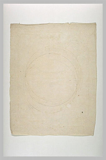 Cercles_0