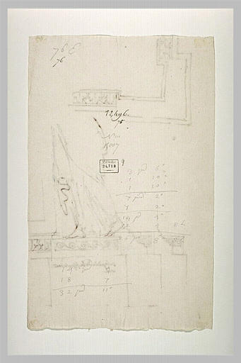 Annotations chiffrées_0