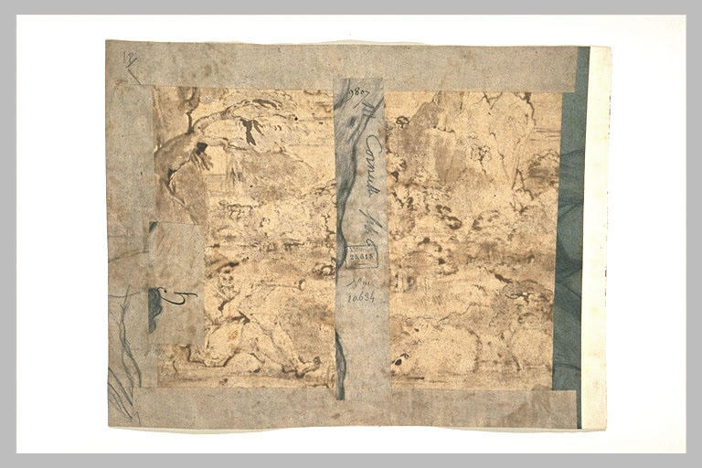 Fragment d'un tête (?)_1