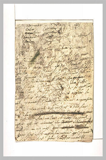 Lettre manuscrite_0