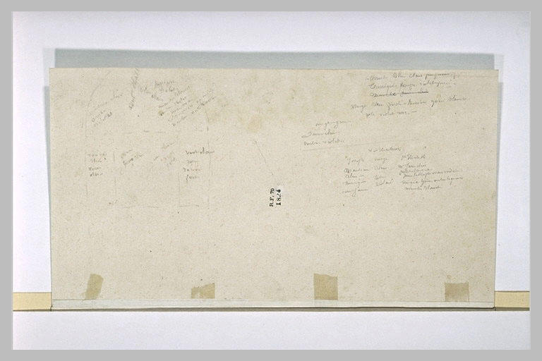 Croquis annoté_0