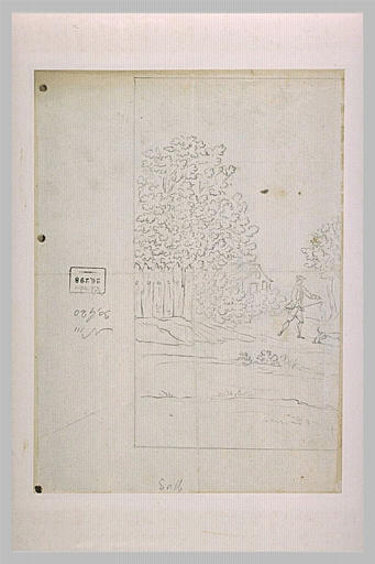 Paysage_0