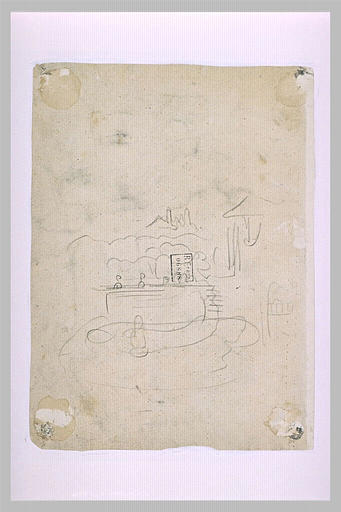 Paysage_0