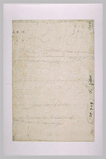 Annotations manuscrites_0