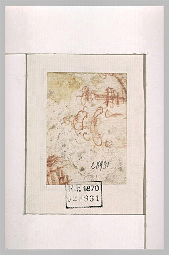 Croquis indéchiffrable_0
