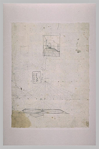 Etudes de perspectives_0