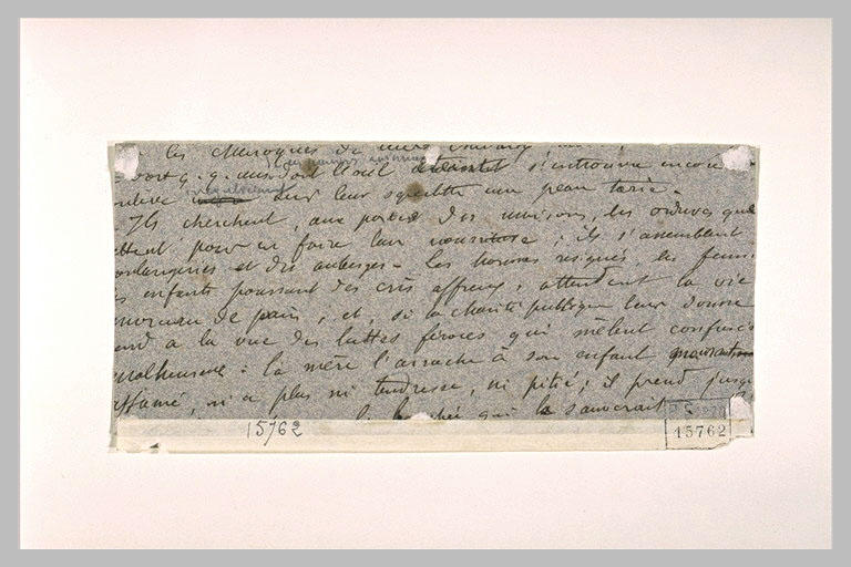 Lettre manuscrite_0