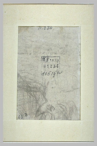 Croquis illisible_0