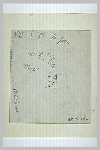 Texte manuscrit_0