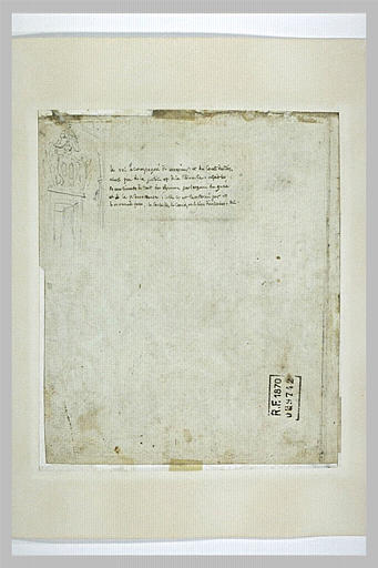 Porte avec des armoiries_0