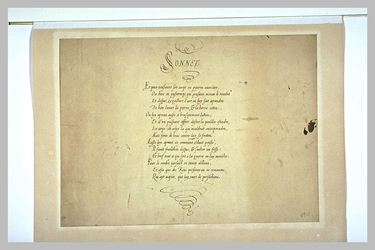 Sonnet_0