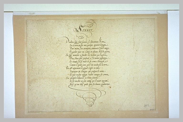 Sonnet_0