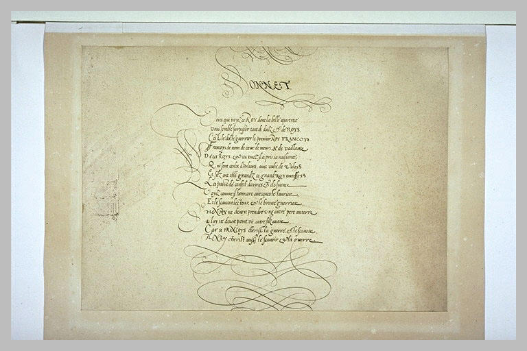 Sonnet_0