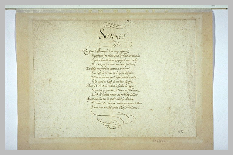 Sonnet_0