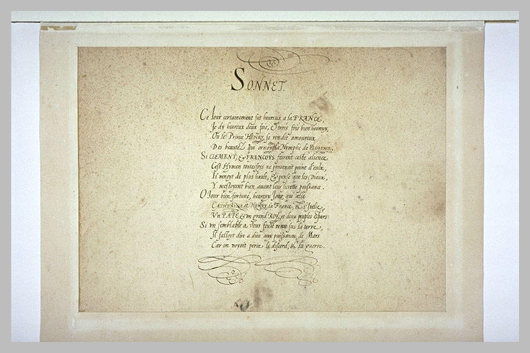 Sonnet_0