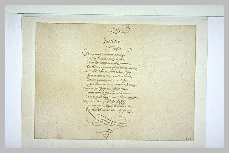 Sonnet_0