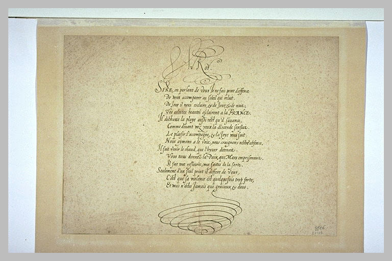 Sonnet_0