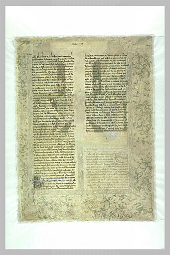 Page enluminée_0