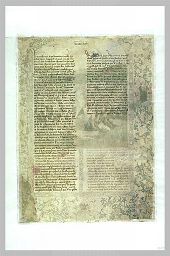Page enluminée_0