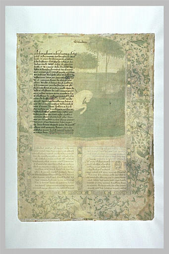 Page enluminée_0