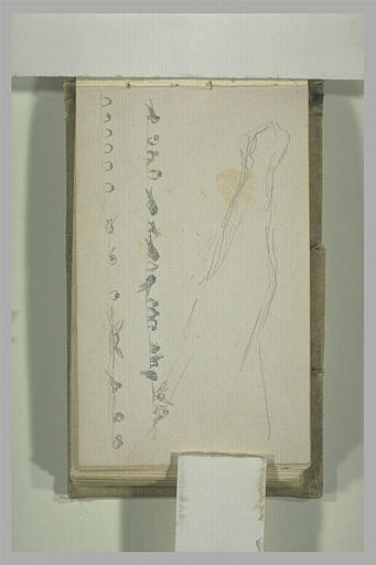 Figure debout_1