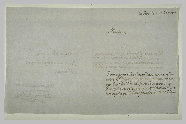 Lettre manuscrite_0