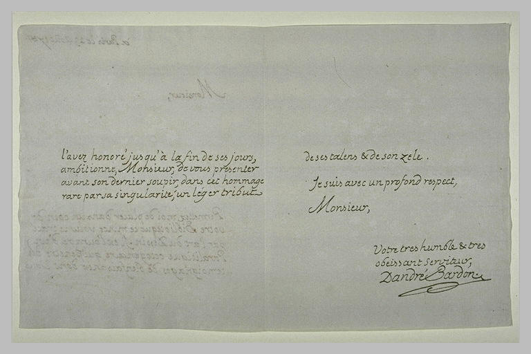 Lettre manuscrite_0