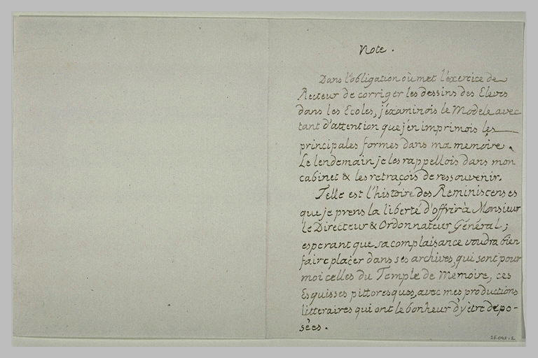 Lettre manuscrite_0