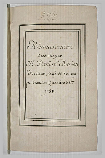 Notes manuscrites_0