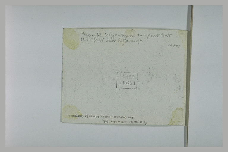 Annotations manuscrites_0