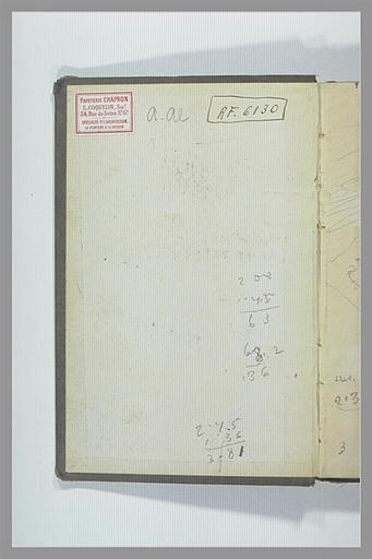 Annotations chiffrées_0