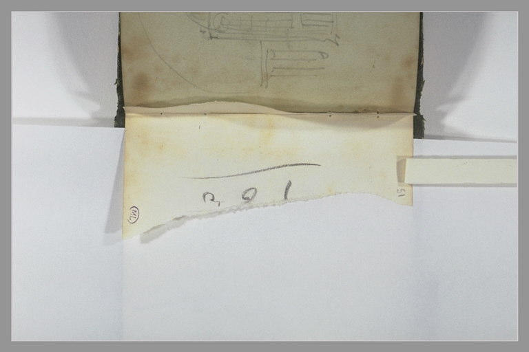 Fragment d'une annotation_0