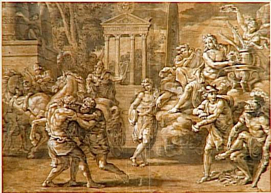 LES JEUX PYTHIENS_0