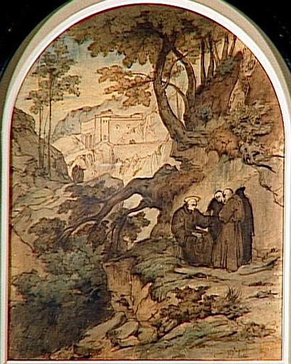 SUBIACO_0