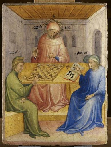 Saint Augustin_0