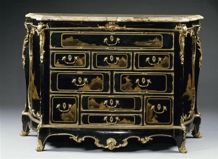 Commode_0