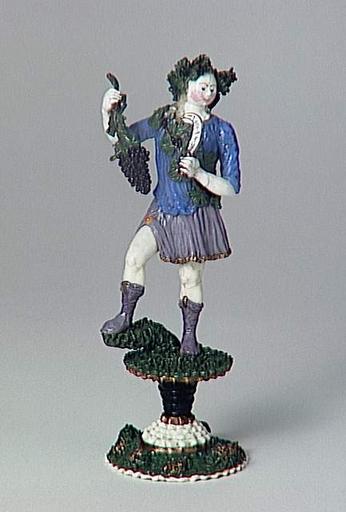 Les saisons : L'Automne_0