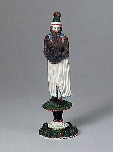 Les saisons : L'Hiver_0