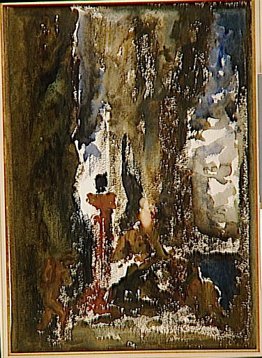Oedipe voyageur_0