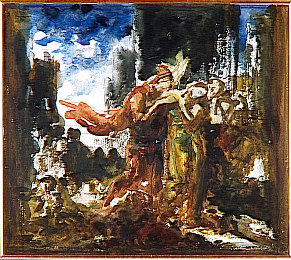 La Sulamite_0