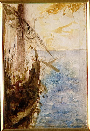 Ulysse et les Sirènes_0