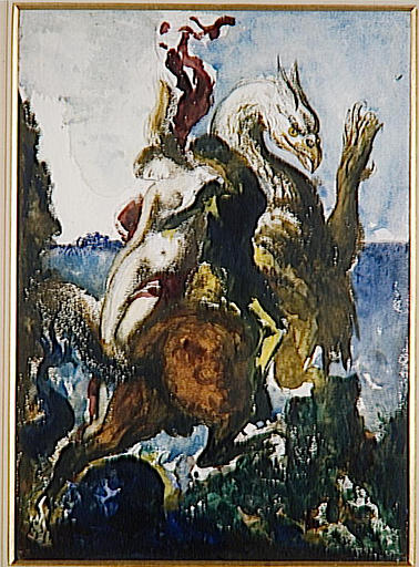 Andromède_0