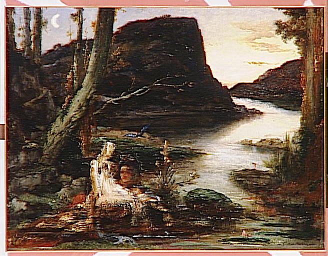 Narcisse_0