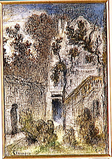Paysage (Etampes)_0