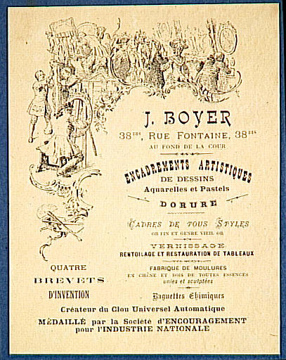 Affiche publicitaire_0