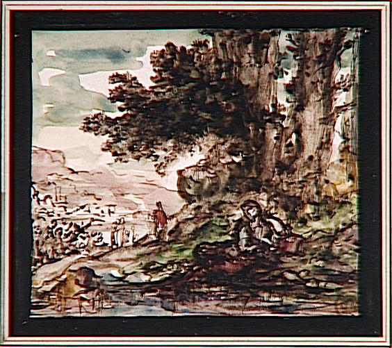 Démocrite et les Adbéritains_0